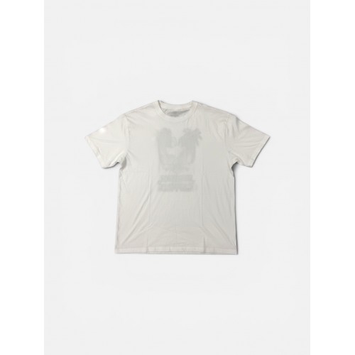 GAP Snoopy Sun Sand & Surf Unisex T-Shirt M